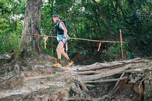 BIB: 
                            <button type="button" onclick="openModal(27805832)" class="btn btn-primary btn-sm float-right btn-popup" data-toggle="modal" data-target=".modal-high-quality">
                        <i class="fas fa-shopping-cart"></i> Add to Cart
                    </button>
                                            <button type="button" onclick="isThisMe(27805832, true)" class="btn btn-success btn-sm float-right btn-popup btn-isme hidden" data-toggle="tooltip" data-placement="bottom" title="นี่คือรูปของคุณใช่ไหม คลิกที่นี่เพื่อเอาเข้าอัลบั้ม">
                        <i class="fas fa-plus"></i> Add to album
                    </button>
                    <button type="button" onclick="isThisMe(27805832, false)" class="btn btn-warning btn-sm float-right btn-popup btn-isnotme hidden">
                        <i class="fas fa-ban"></i> Remove from album
                    </button>